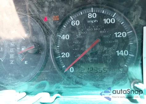 2004 Honda Civic Vp z USA, uszkodzony, nr VIN 2HGES16314H610189